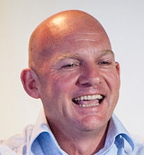 jamiewhyte