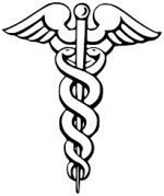 cad