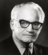 goldwater