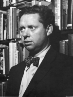 dylan