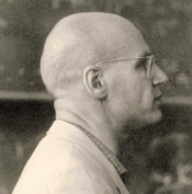 grothend1965