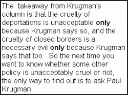 krug