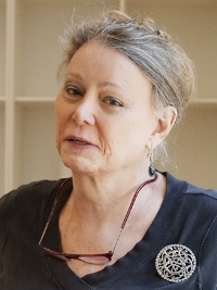dee