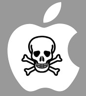 poisonapple