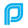 pp