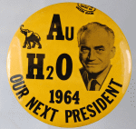 goldwater