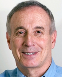 kotlikoff