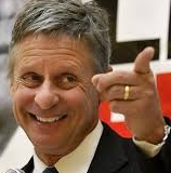 garyjohnson