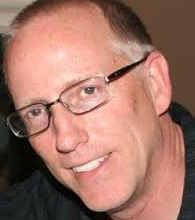 scottadams