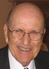 dad2
