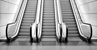 escalator_photo_2
