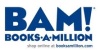 bam-logo