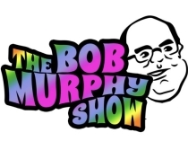 murphyshow