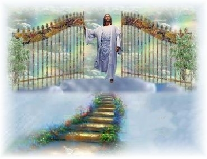 heaven There are roughly 30 million selfprofessed fundamentalist heaven There are roughly 30 million selfprofessed fundamentalist