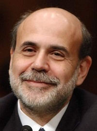 ben-bernanke ben-bernanke