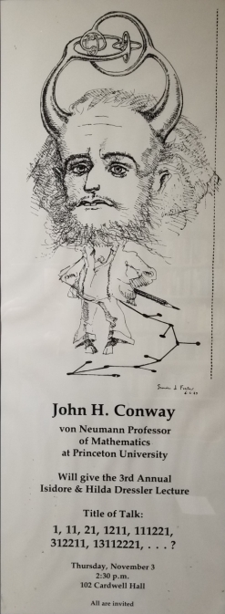 conway.small