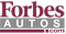 ForbesAutos.com
